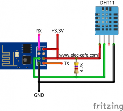 ESP8266-Temperature-Humidity-Webserver-with-a-DHT11-sensor_Elec-Cafe.png