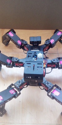 celni prekazka.jpg (2.4 MiB) Zobrazeno 9446 x Překážka přímo před senzorem