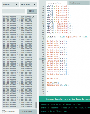 serial_monitor.png