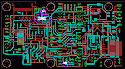 pcb.gif