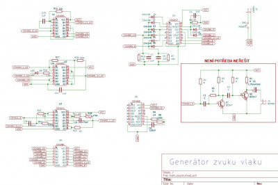 trainsoundobv2.jpg (75.47 KiB) Zobrazeno 13863 x Upravený obvod