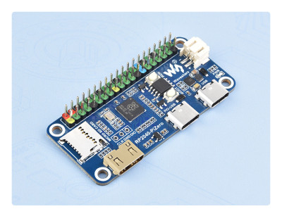 RP2040-PiZero.jpg