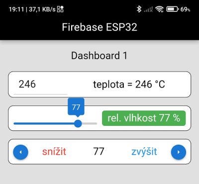 ESP32_online_01_A.png