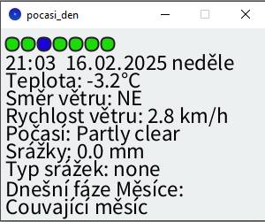 pocasi.jpg
