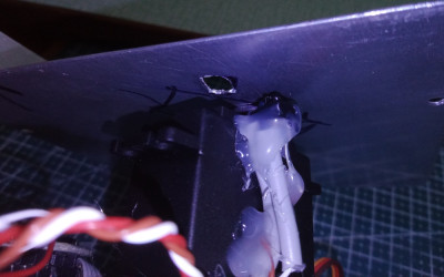 servo2.jpg