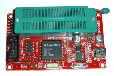 SP200SE.jpg