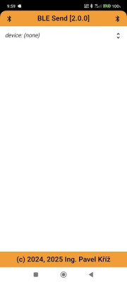 1_Screenshot_2025-04-29-09-59-24-681_com.android.chrome.jpg