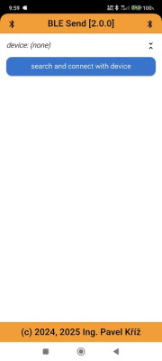 2_Screenshot_2025-04-29-09-59-30-824_com.android.chrome.jpg