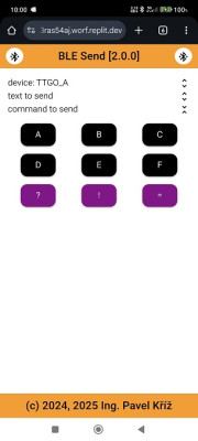 5_Screenshot_2025-04-29-10-00-07-307_com.android.chrome.jpg