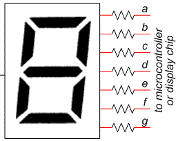 DisplayBrightnessLameSchematic.gif