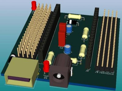 esp32_base_top.jpg