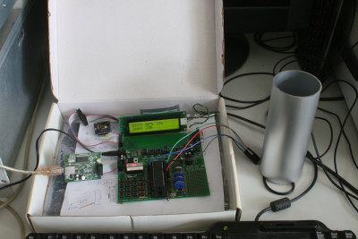 Laser.jpg (132.47 KiB) Zobrazeno 636 x laser napojený na microchip