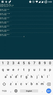 Screenshot_JuiceSSH_20180427-080328.png