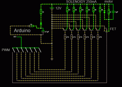 kytky6.gif