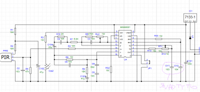 HC-SR501-circuit-diagram.png