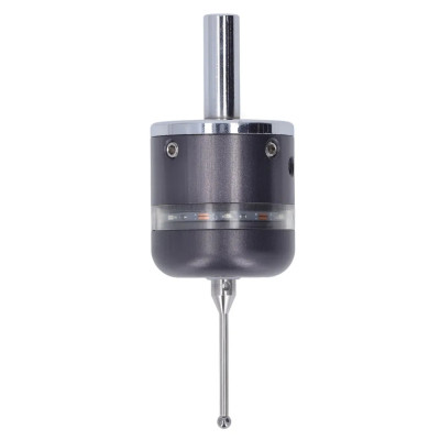 DIY0 3D sonda