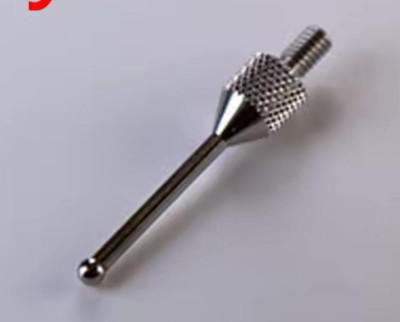 DIY0 3D sonda styli.jpg (16.83 KiB) Zobrazeno 1477 x DIY0 3D sonda hrot