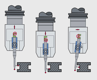sonda1.jpg