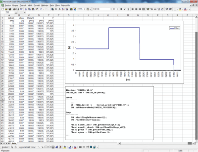 ina226_screen.gif