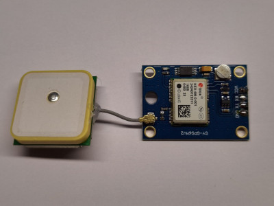 GPS_01-scaled.jpg