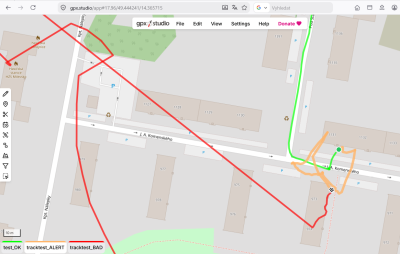 mapa.png