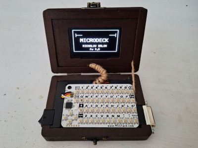 cyberdeck_mikro_10-scaled.jpg