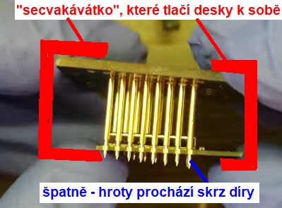 k_videu.jpg