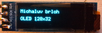 OLED_091_05.jpg