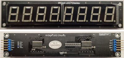 LED_74HC595_01-scaled.jpg