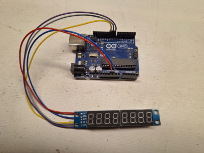 LED_displej_MAX7219_03-scaled.jpg