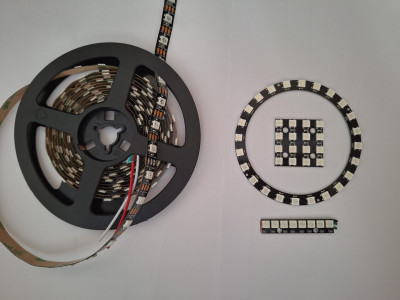 NEOPIXEL_01-scaled.jpg