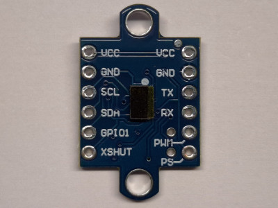 GY-53_02.jpg