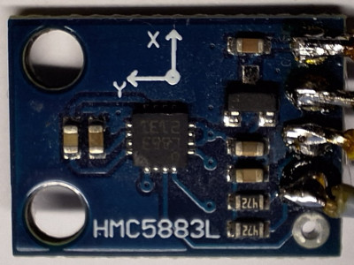 HMC5883L_02.jpg