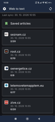Screenshot_2026-10-30-10-58-31-small.jpg