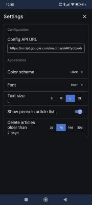 Screenshot_2026-10-30-10-58-51-small.jpg