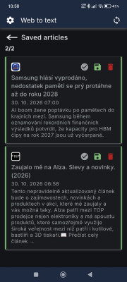 Screenshot_2026-10-30-10-58-58-small.jpg