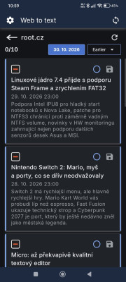 Screenshot_2026-10-30-10-59-24-small.jpg
