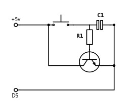 schema.jpg