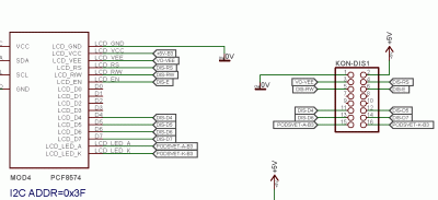 schema.gif