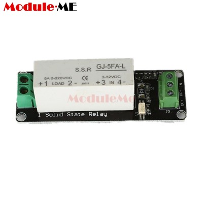1-Channel-DC-5V-220V-5A-SSR-Solid-State-Relay-Module-High-Low-Level-Trigger-For.jpg