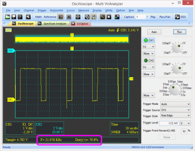 max_frq-pwm.gif