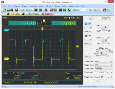 gen-portb.gif (87.7 KiB) Zobrazeno 7034 x gen-portb.gif