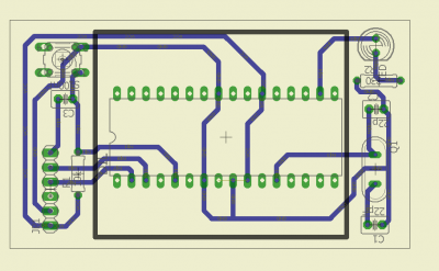 bootloader.png