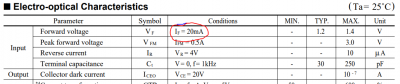 PC817-datasheet-001.PNG