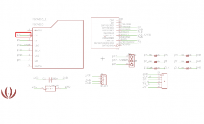 SD Card Schematic.png