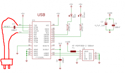 USB-RS232.PNG