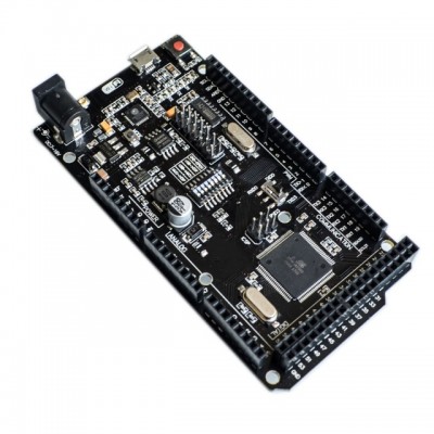 WEMOS-Mega-WiFi-R3-ATmega2560-ESP8266-32Mb-memory-USB-TTL-CH340G-Compatible-Mega-NodeMCU-WeMos-ESP8266.jpg_640x640.jpg