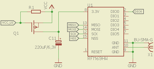 power_RFM P-channel.png