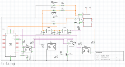 Vlacky_strom-schema-002_schem.PNG