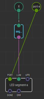 node-cpp-segment-a.JPG